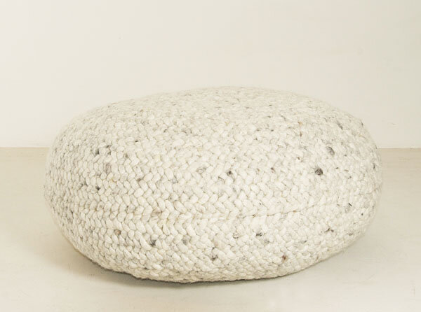 salsa-lounge-3-whitegrey-web.jpg