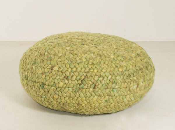 salsa-lounge-40-light-green-web.jpg