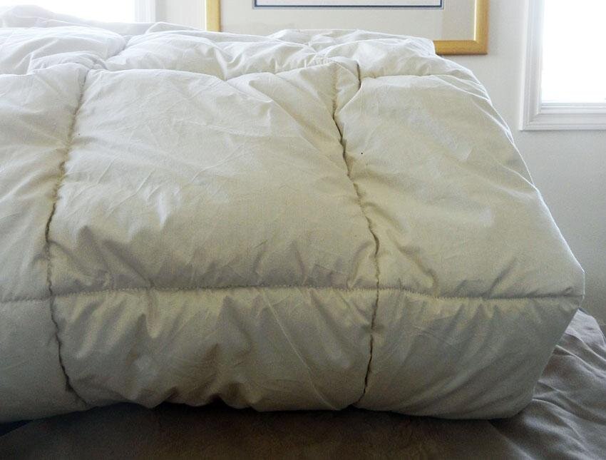 Alpaca Duvet - Prairie Spisrit Alpaca.jpg