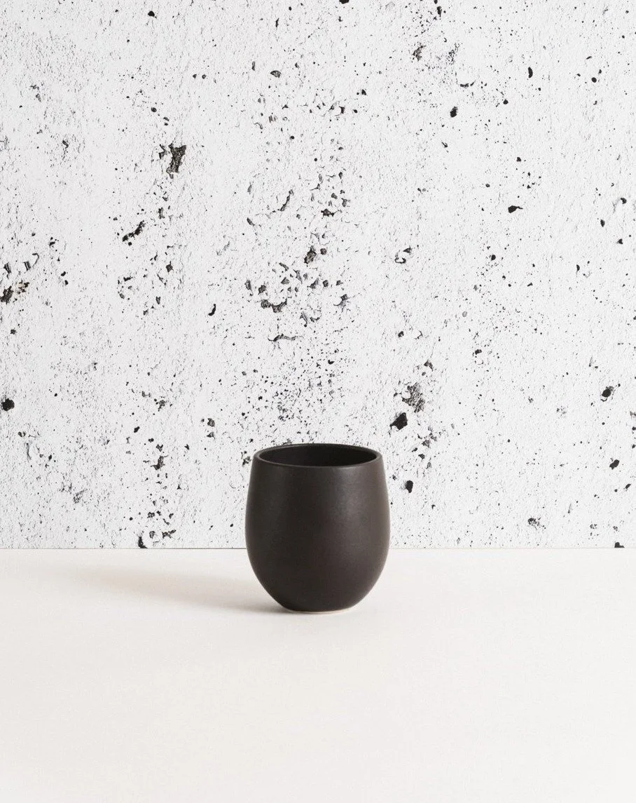 Coffee+Tea Cup 15oz.jpg