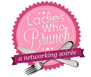 Ladies Who Brunch