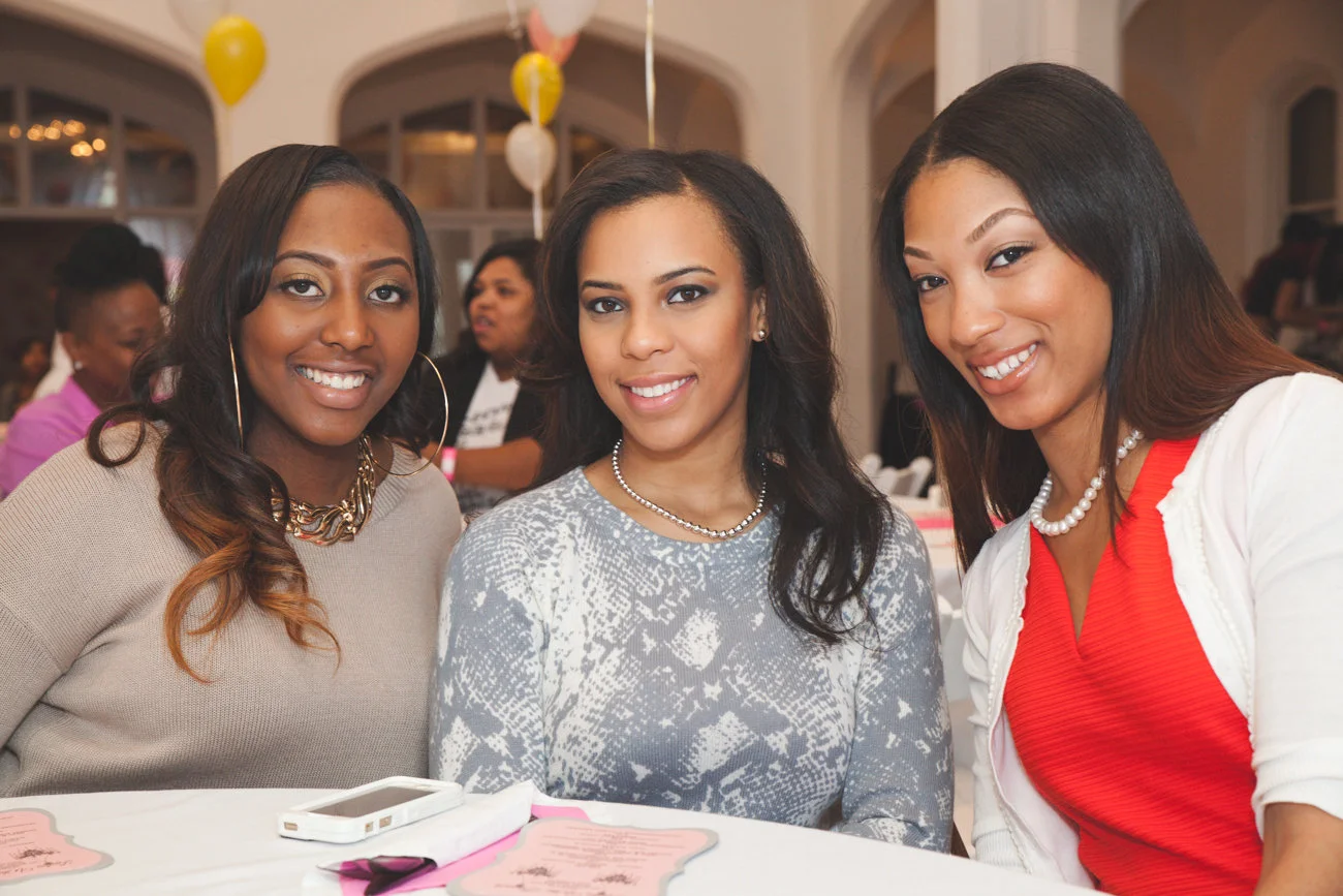 LadiesWhoBrunchATL-0049.jpg