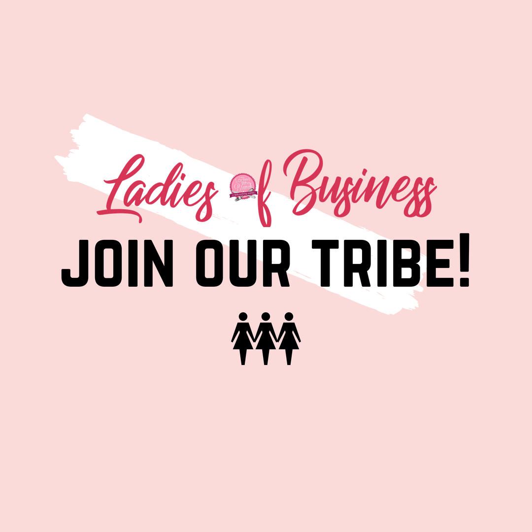 Meet Candace, the creative consultant behind @theluxusagency Location: Atlanta, Georgia