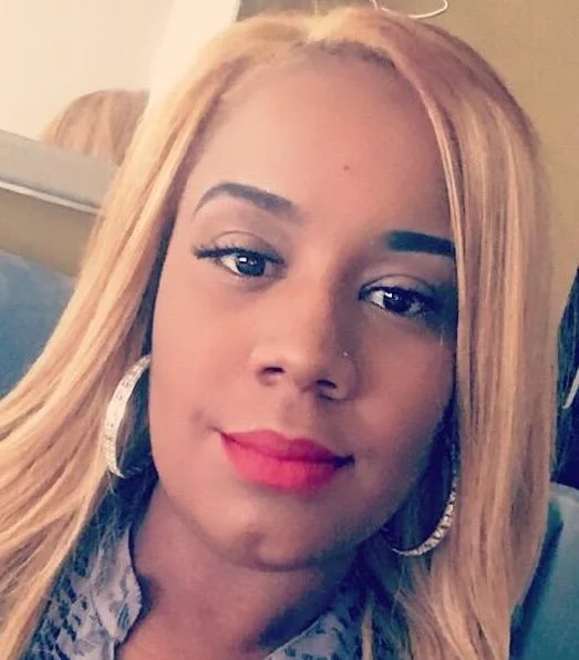 Meet Nicole, mobile spa owner @picture_me_pretti Location: Atlanta, Georgia