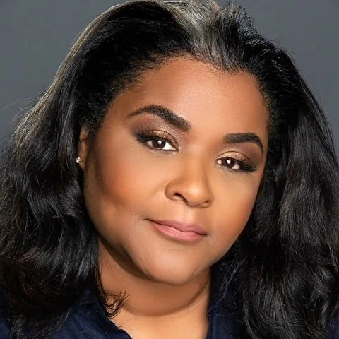 Meet Jeanette, the financial agent behind @ IamJayeWilz Location: Lawrenceville, Georgia