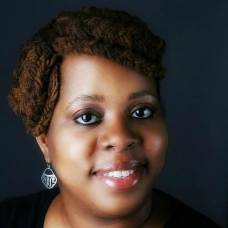 Meet Carolyn, the photographer behind @ RhythmicImages Location: Atlanta, Georgia