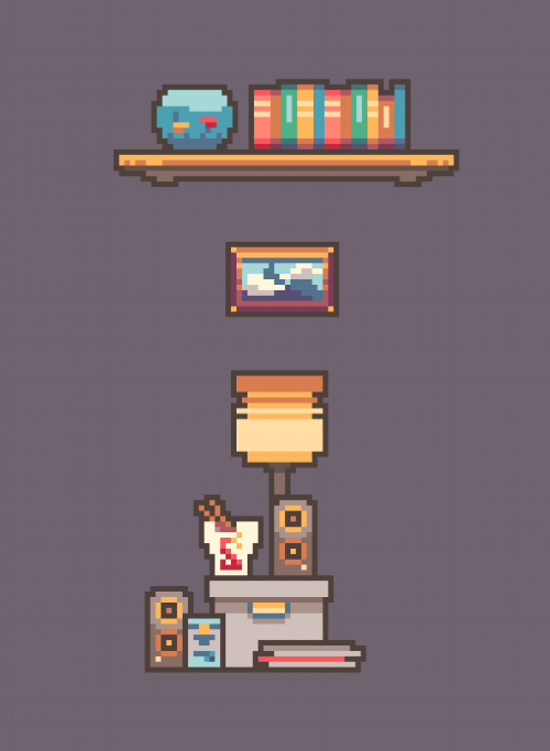 Art 02.png