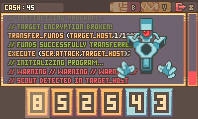 Reverse Engineer.gif