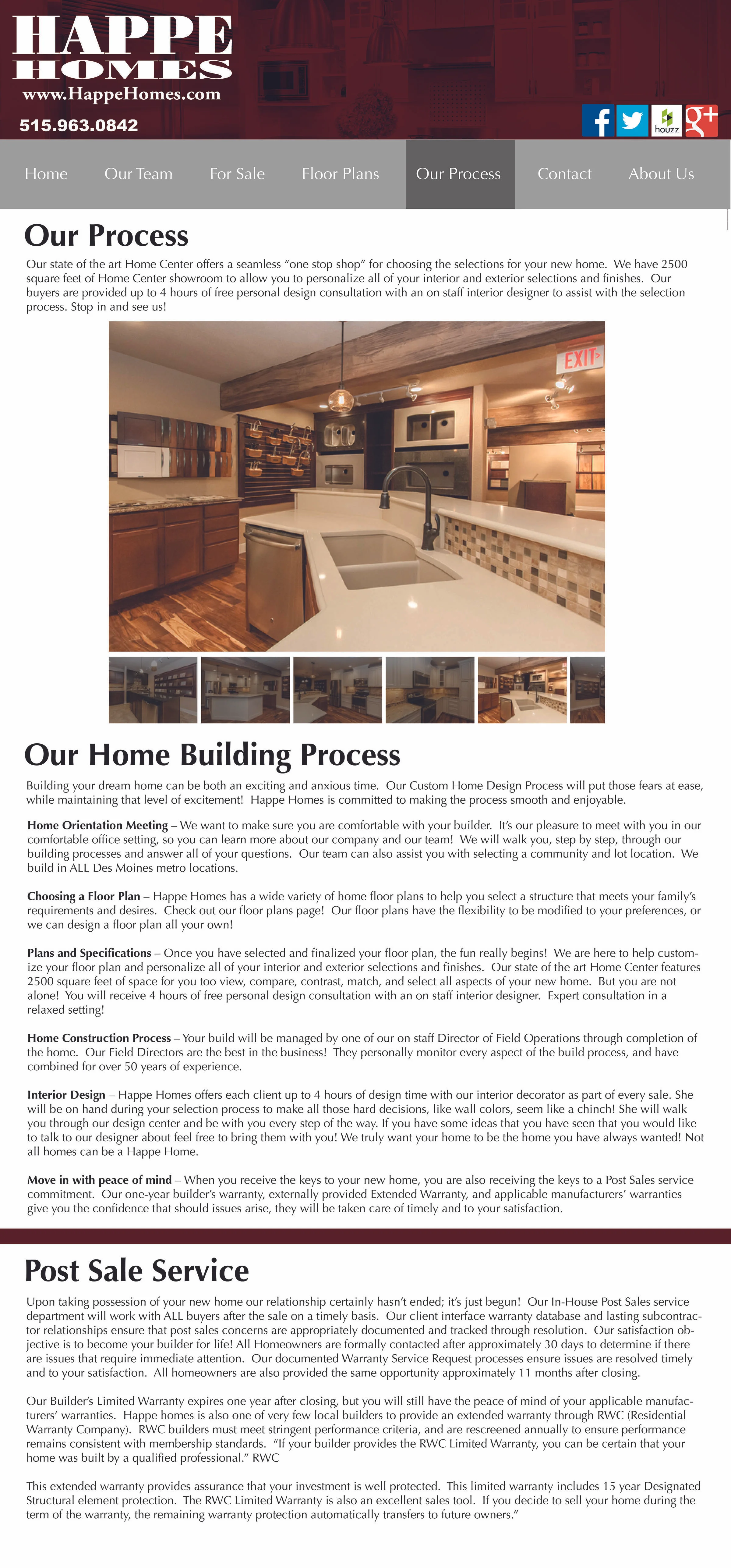 Our Process_Mockup-01.jpg
