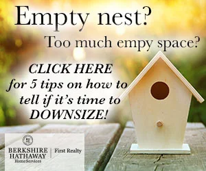 300x250_EmptyNest2.jpg