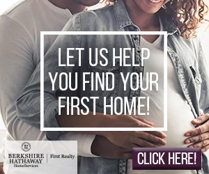 300x250_FirstTimeBuyer.jpg