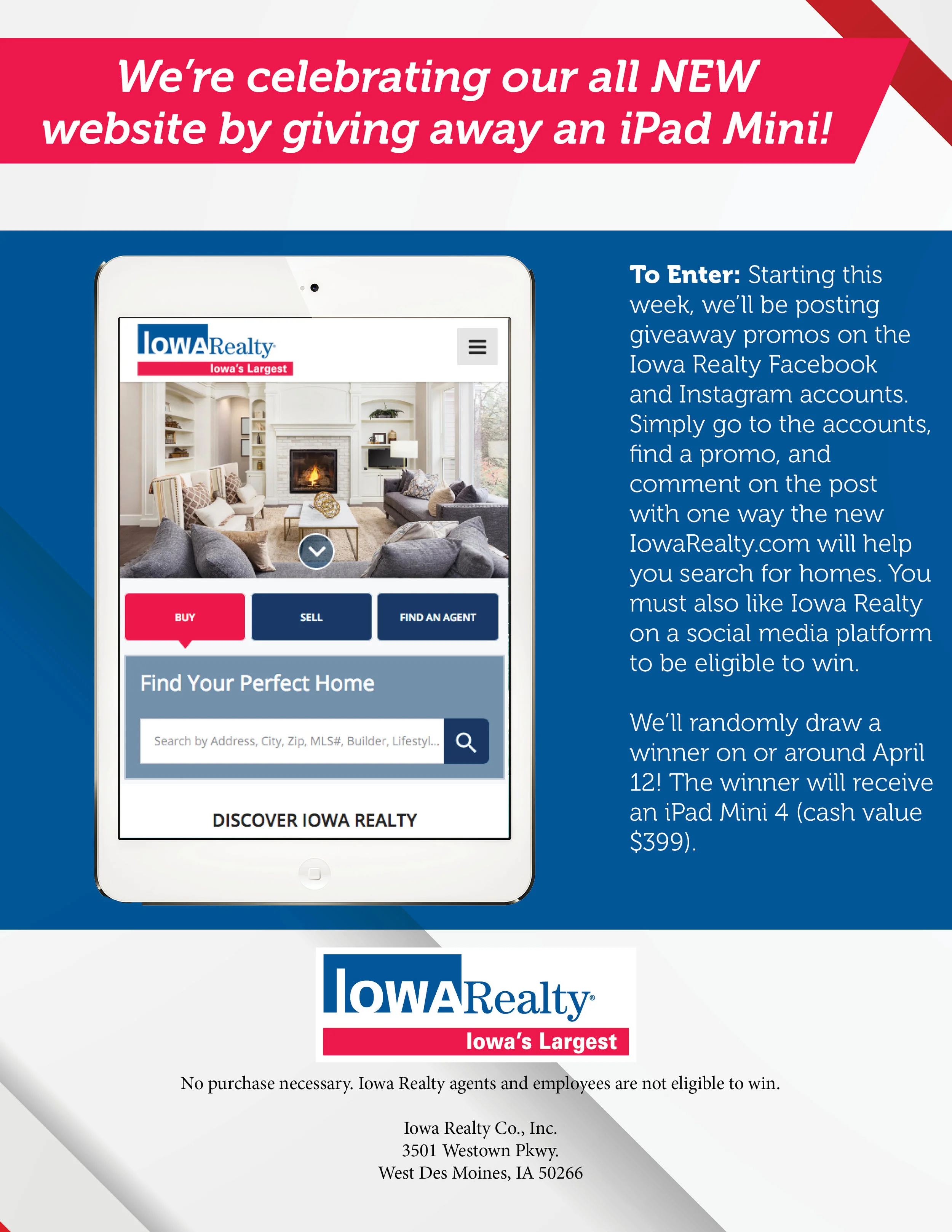 WebsiteSweepsFlyer.jpg