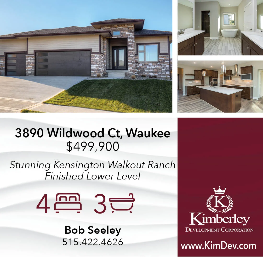 KimberleySmall3-11.jpg