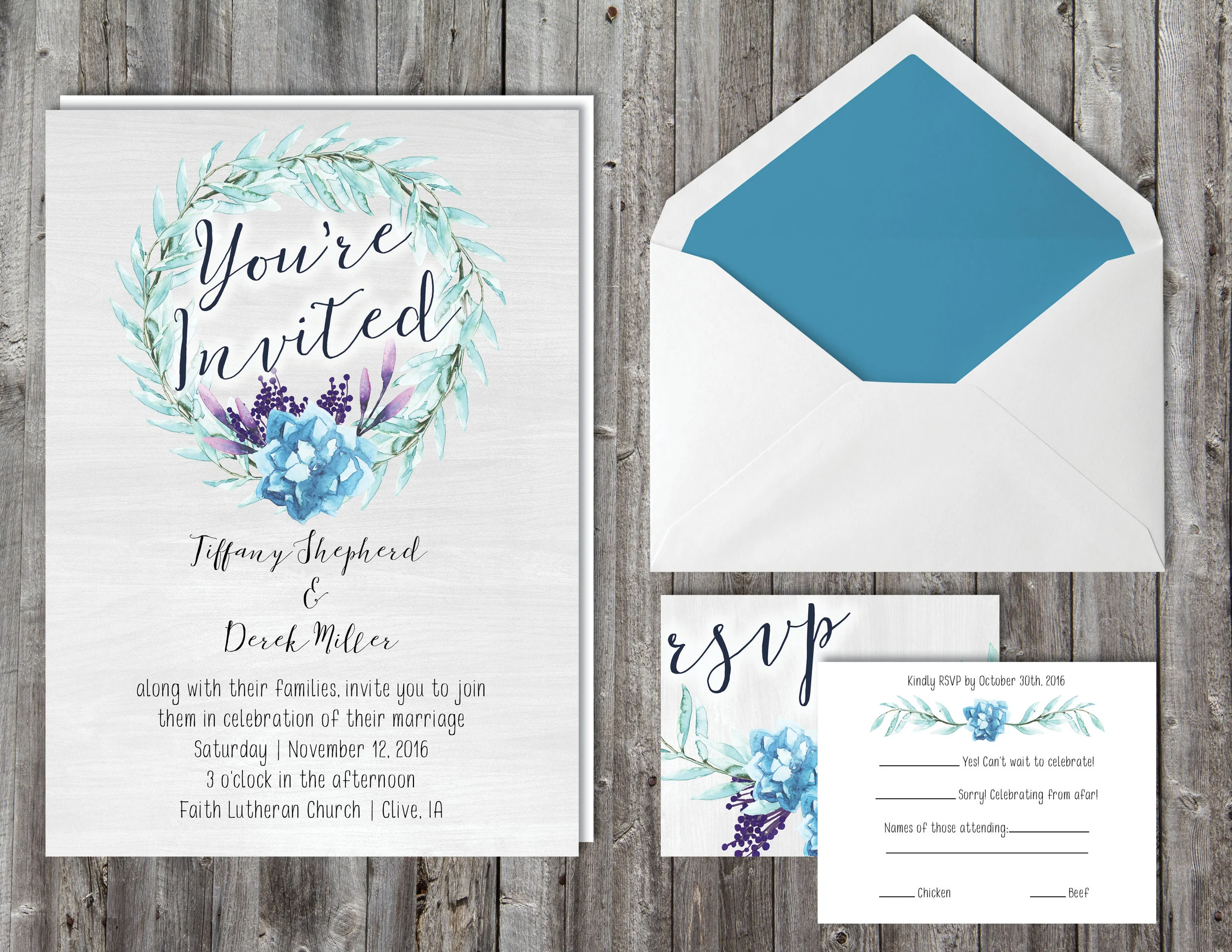 succulent invite mockup.jpg