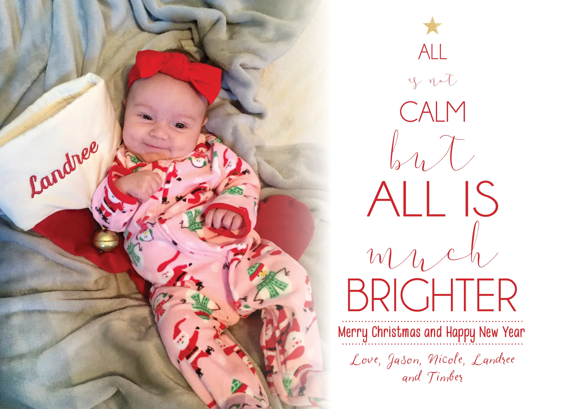 Nicole_ChristmasCard_2017.jpg