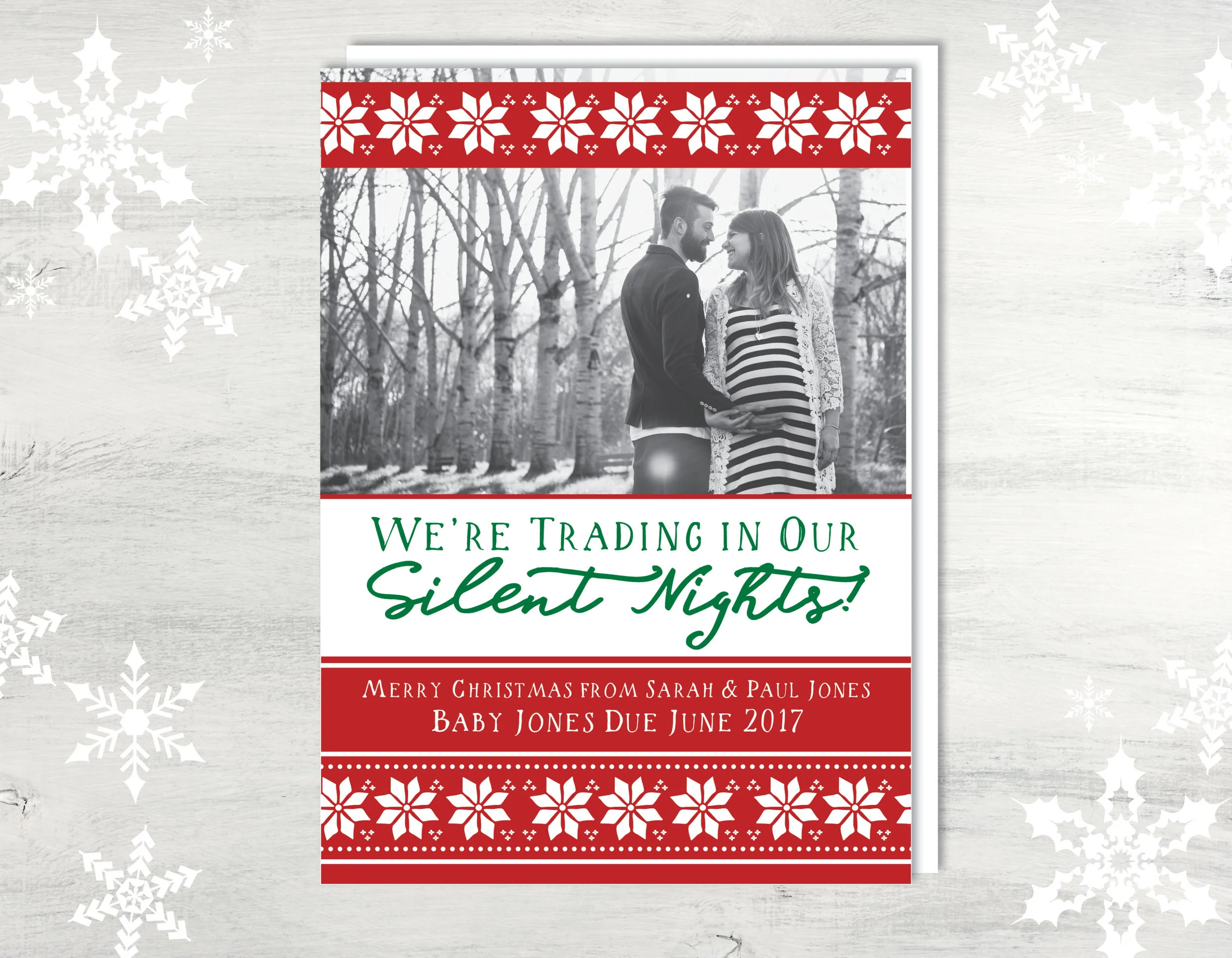 silent night.jpg