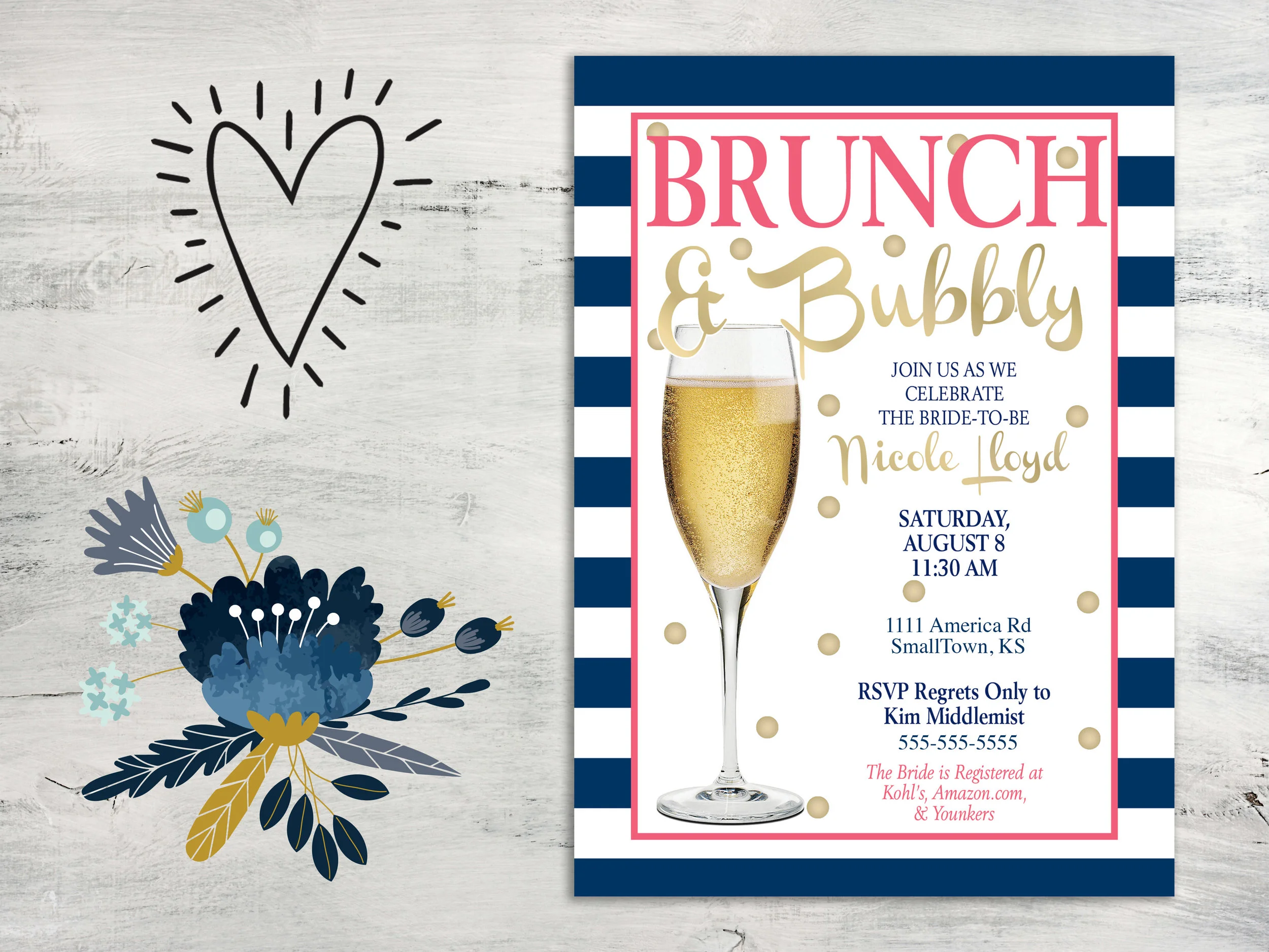 bridalshower mockup.jpg