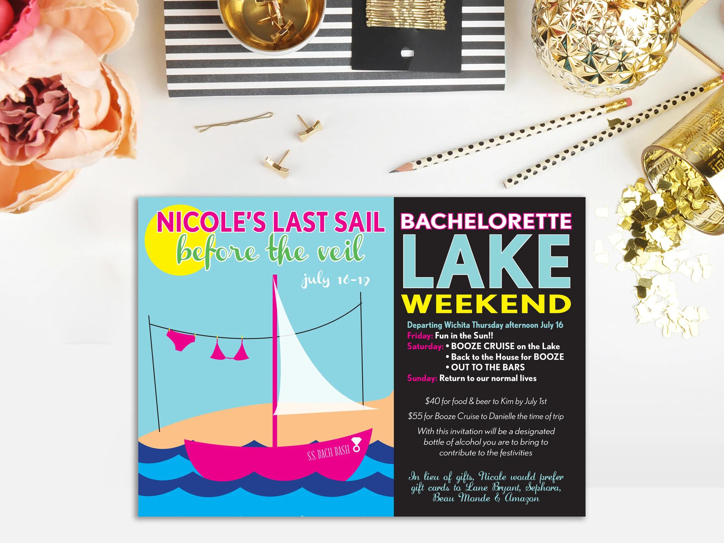 nic bach bash.jpg