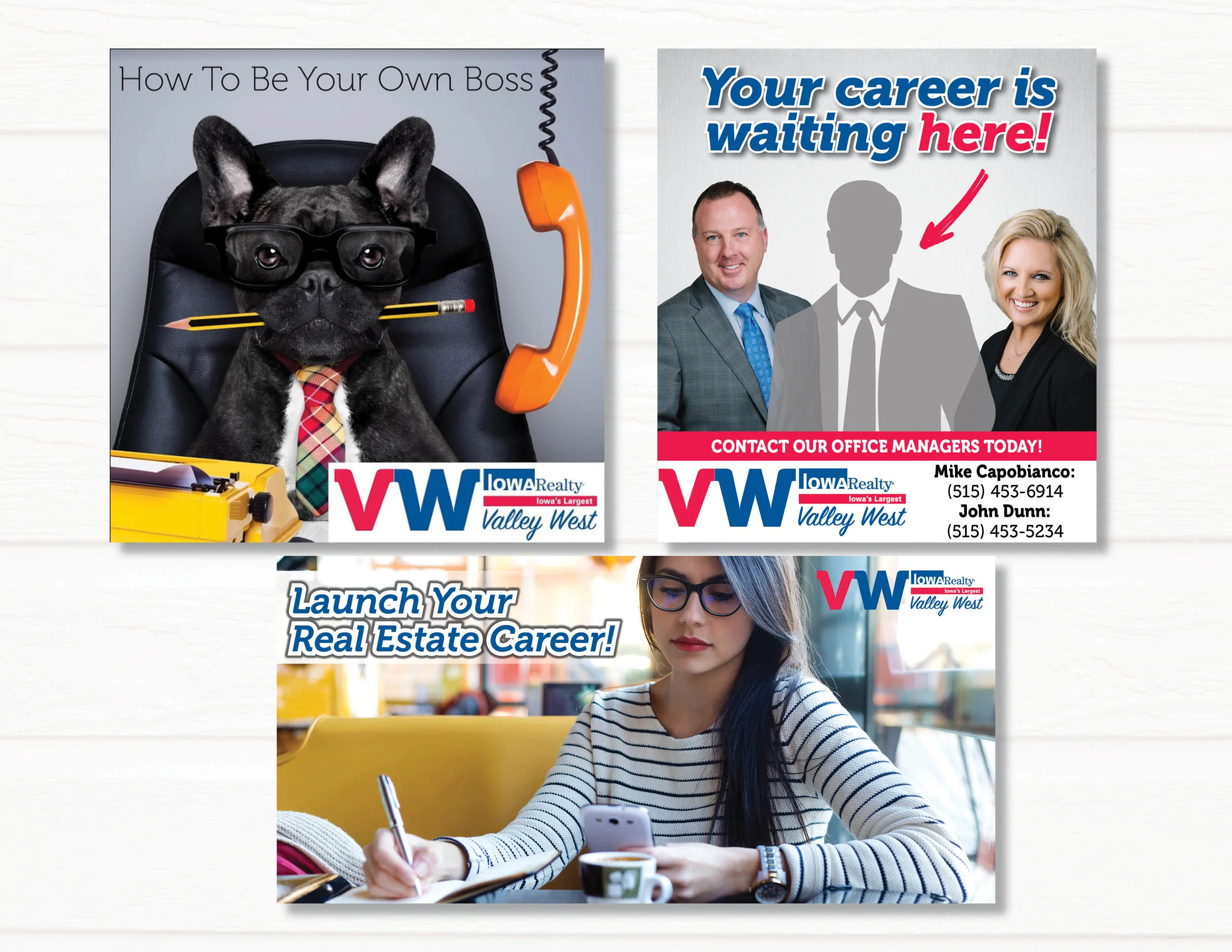 VW_Recruitment.jpg