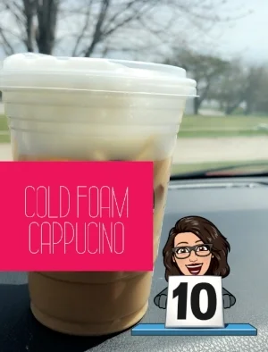 ColdFoamCap10.jpg