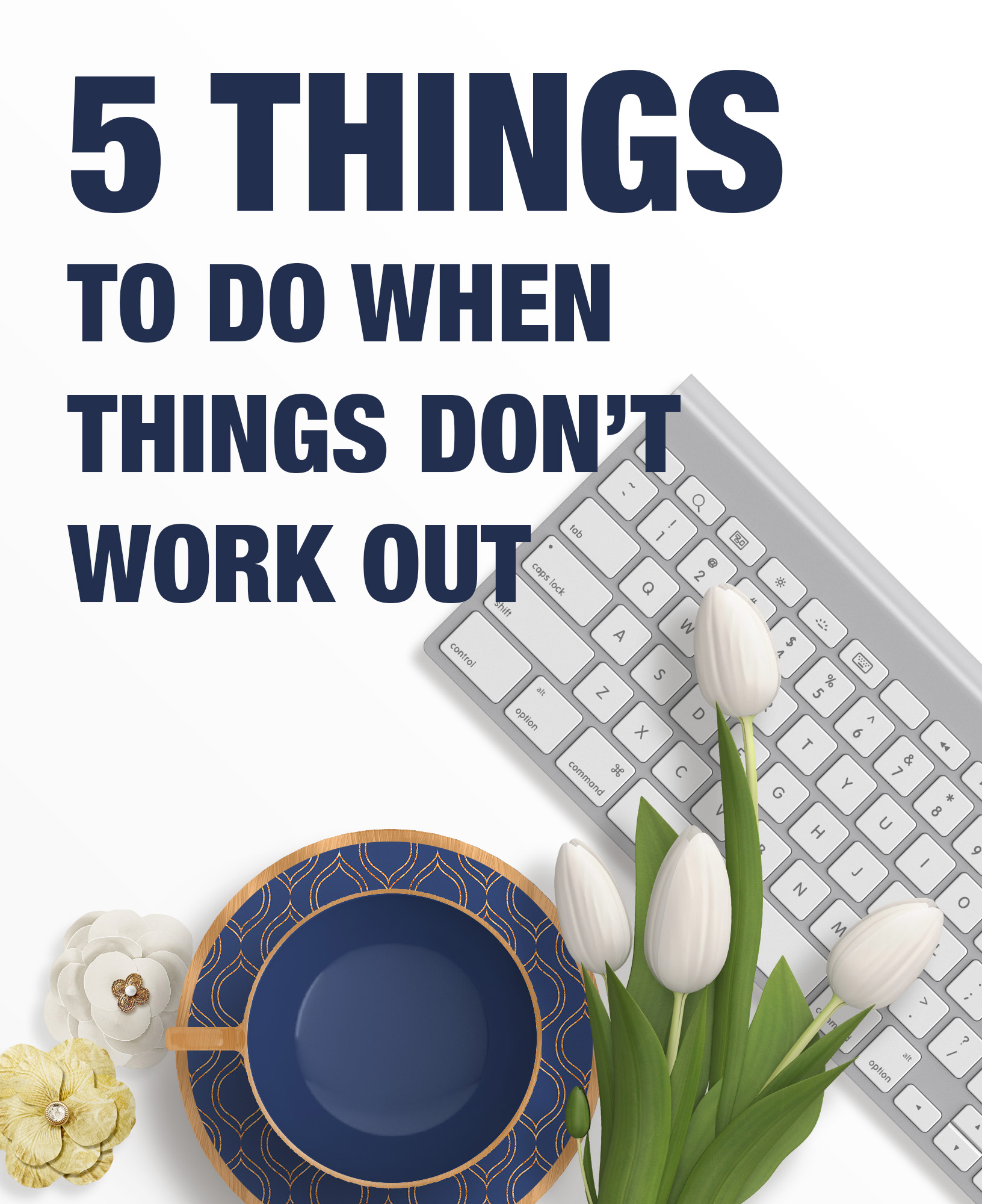 5Things.jpg