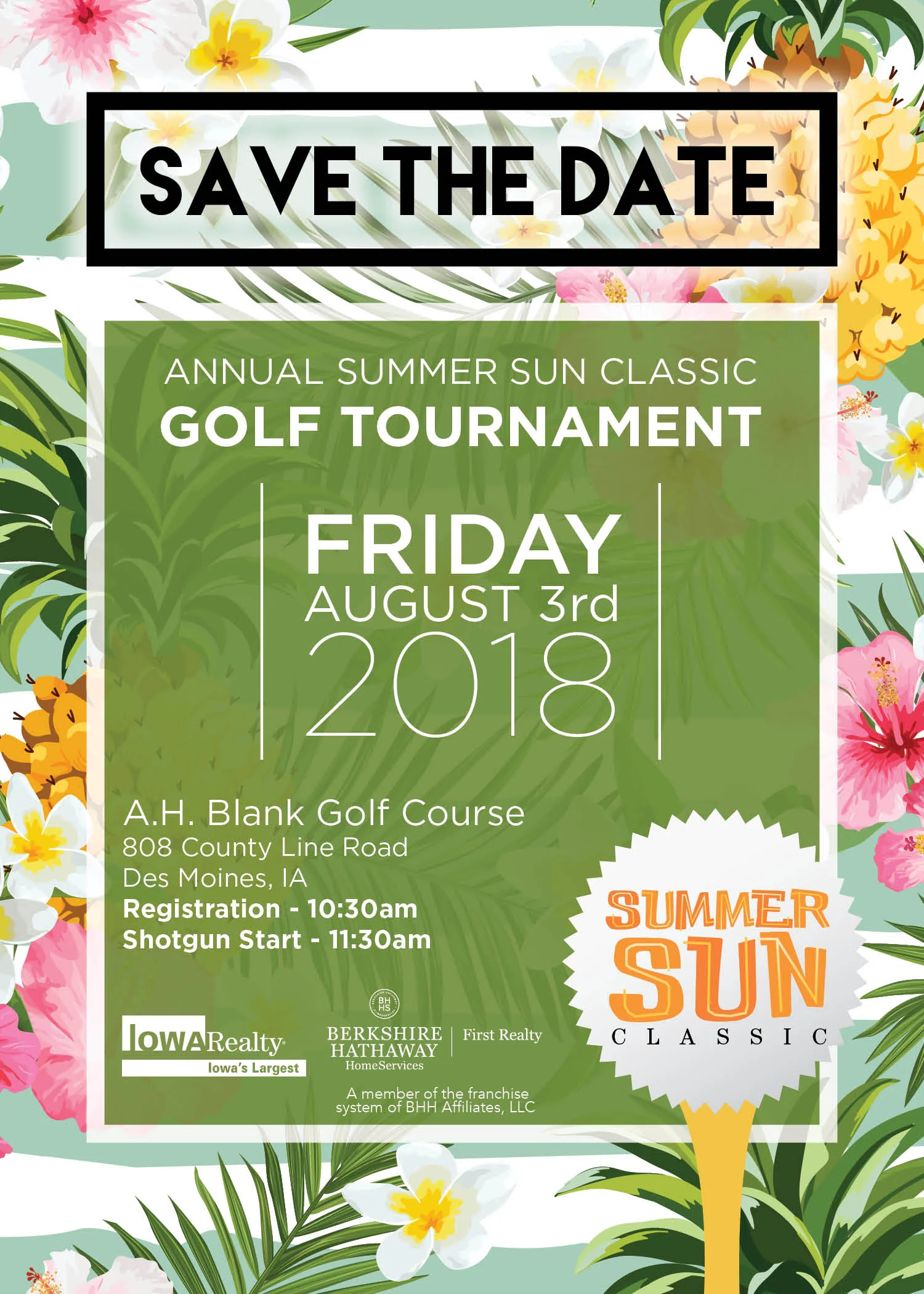 2018_SummerSunSavetheDate.jpg