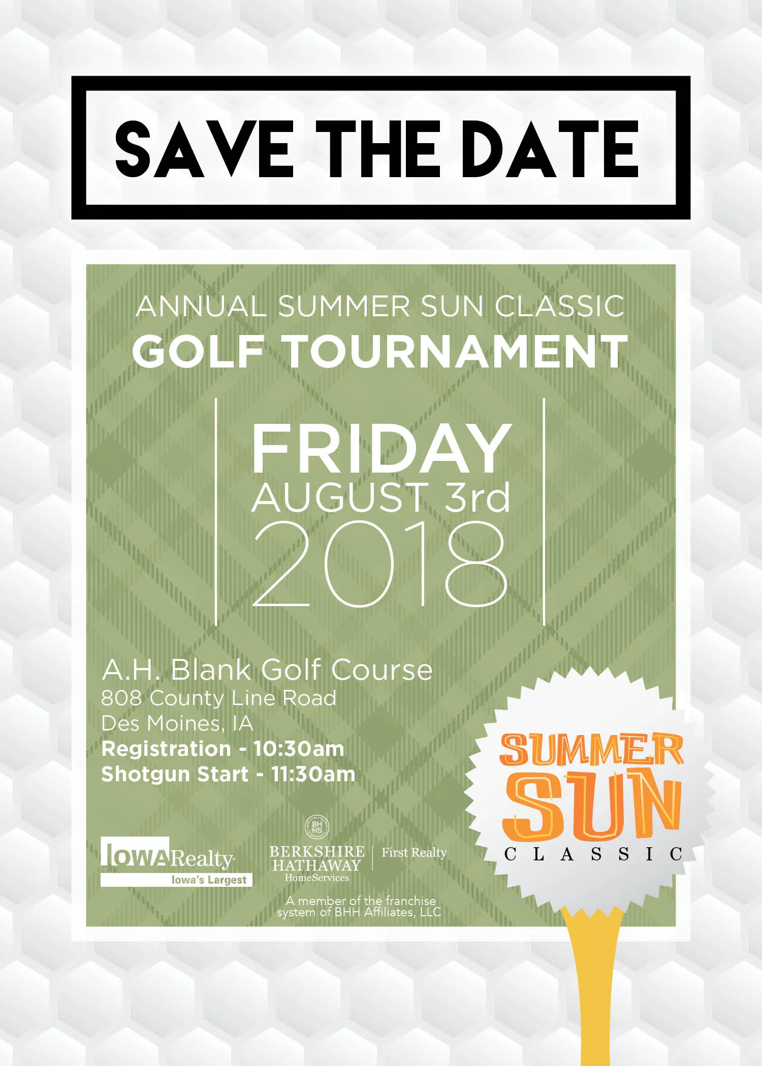 2018_SummerSunSavetheDate2.jpg
