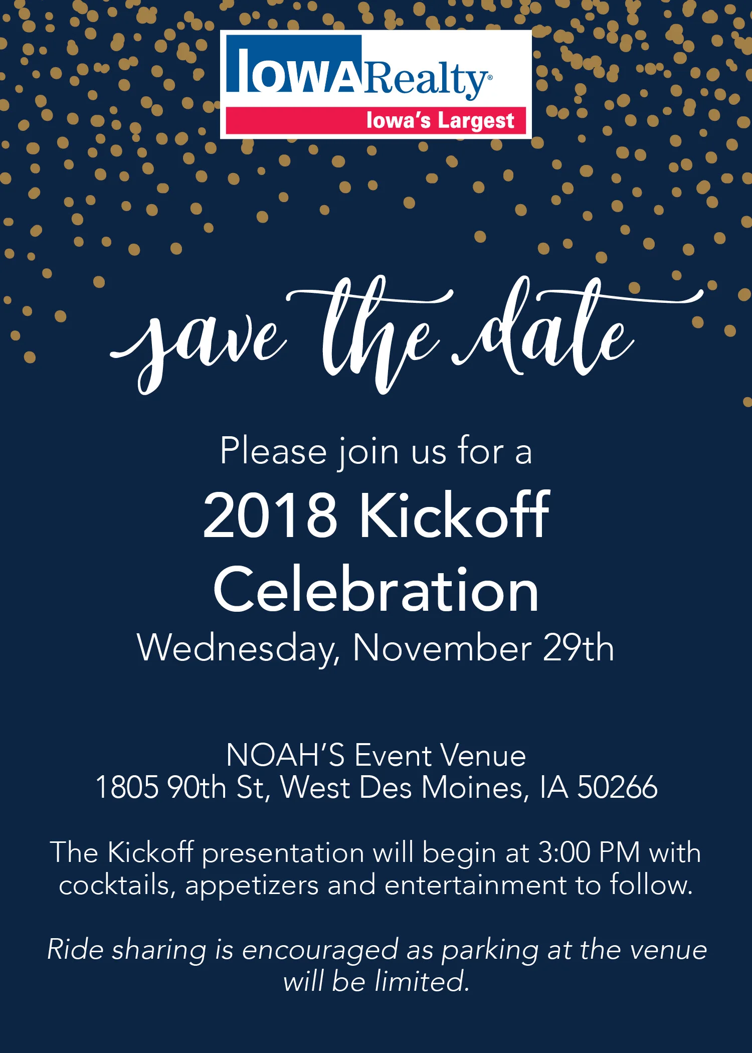 WinterKickoff_SavetheDate.jpg