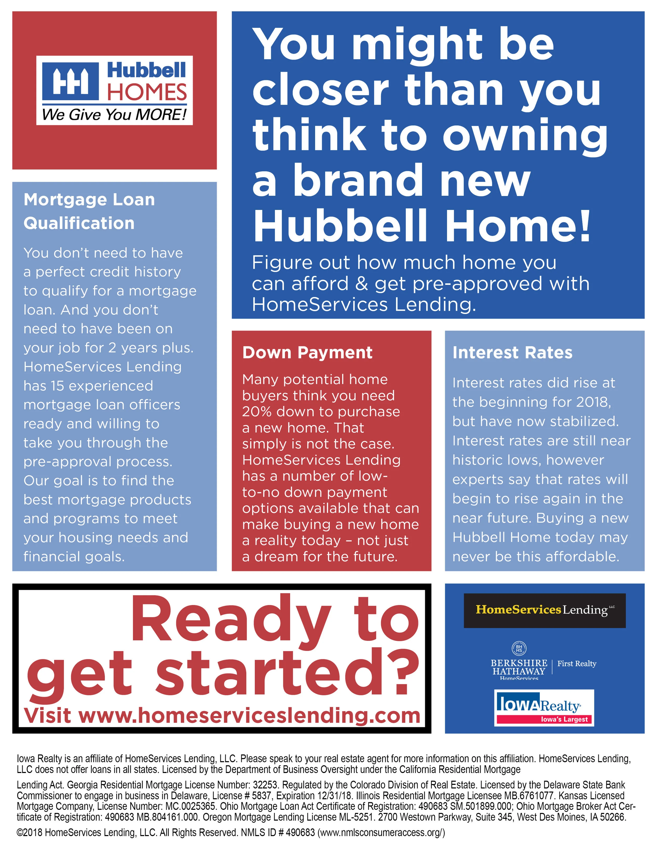 HubbellHSL_Flyer.jpg