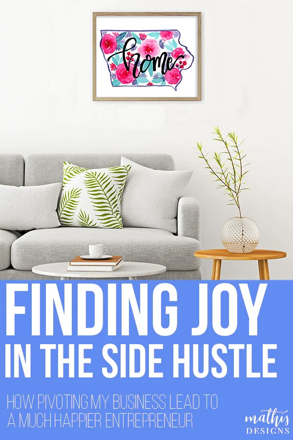 FindingJoy_Pin2.jpg