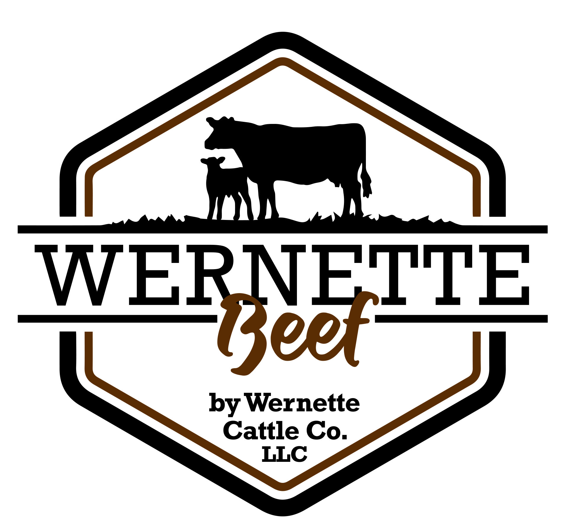 Wernette Beef