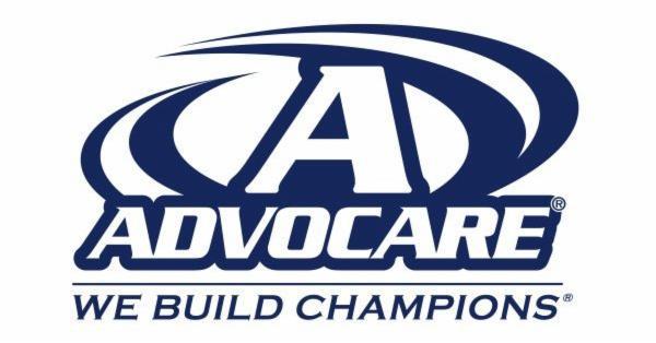 Advocare At AdvoCare, We Build Champions® through physical and financial wellness. Backed by the latest science, AdvoCare provides innovative nutritional, weight-management and sports performance products. In addition, AdvoCare offers a business opportunity for individuals interested in pursuing extra income. AdvoCare was founded in 1993 and is headquartered in Plano, Texas.