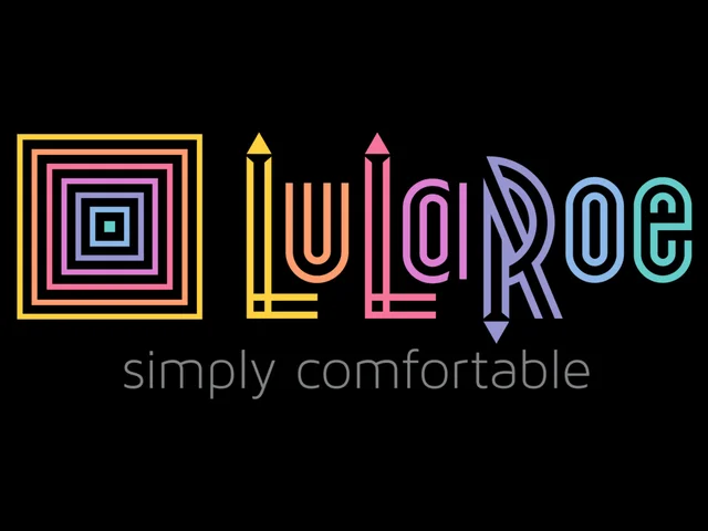 LuLaRoe Where through fashion we create freedom, serve others and strengthen families. A community where lives are bing improved and dreams acheived through love, purppose, confidance, trust and growth.