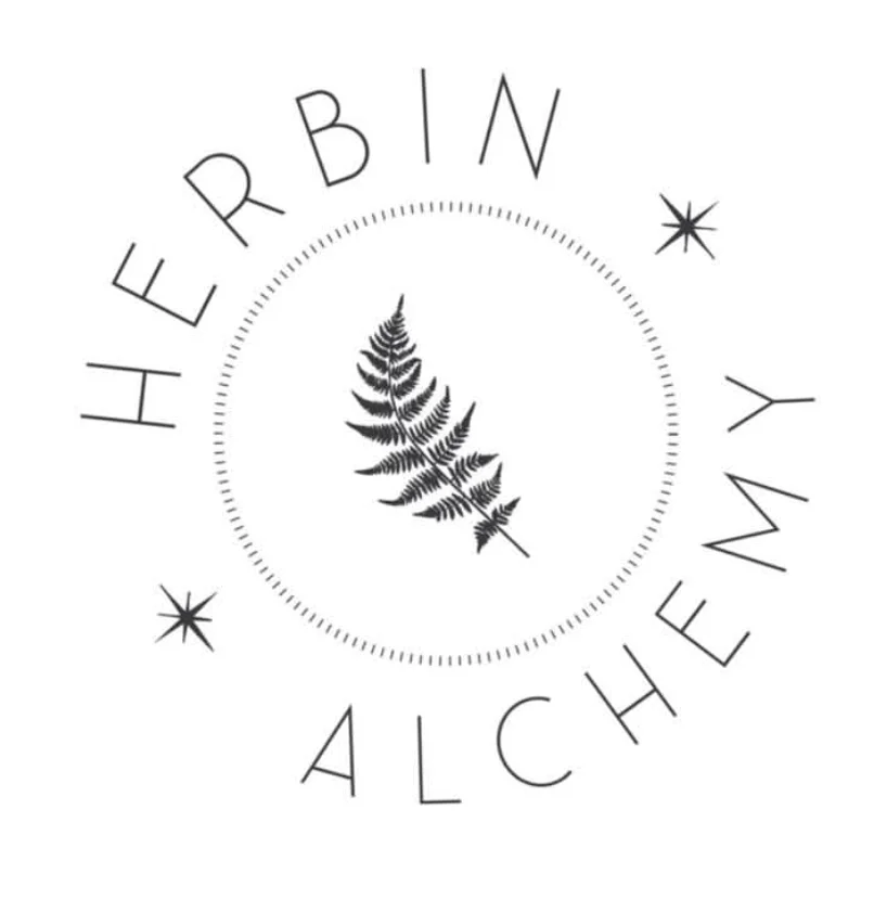 Herbin Alchemy Vitality Work. Body & Soul. Herbin Alchemy creates simple self-care practices to inspire health & vitality.
