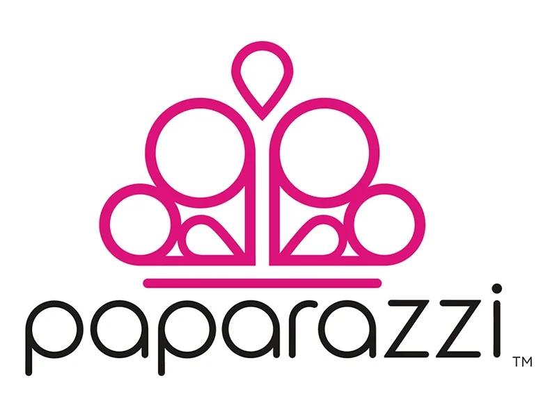 Paparazzi Accessories Paparazzi are always fabulous, always fashionable, and always $5. With new styles added daily, you can shop anytime and look like a million without breaking the bank! Find the perfect pop of color, fall in love with a new statement piece, or step out of your comfot zone and try one of the hottest trends of the season - the choice is yours!