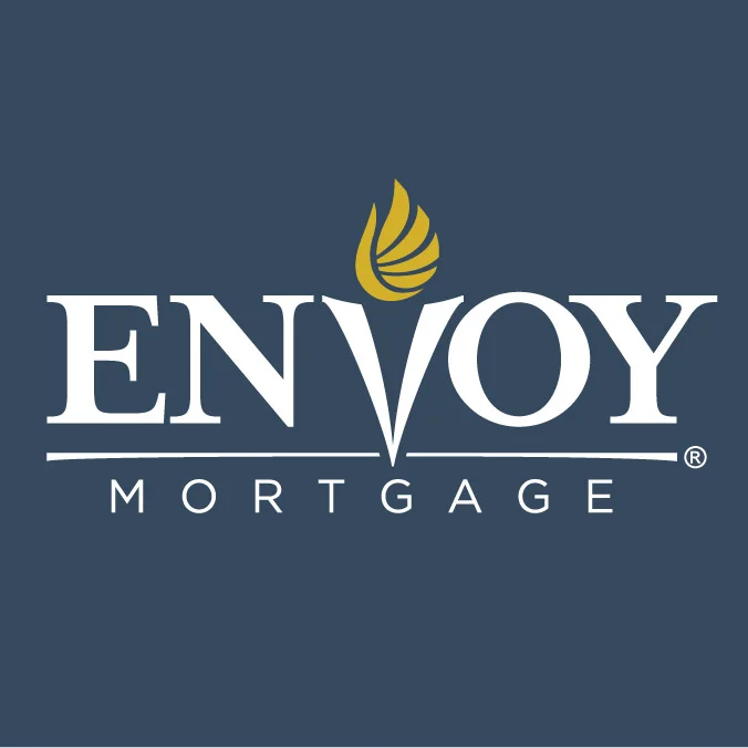 Tina Lombard - Mortgage Loan Officer