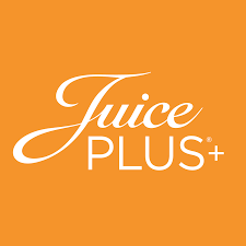Juice Plus+ Juice Plus+ is a branded line of dietary supplements containing concentrated fruit and vegetable juice extracts fortified with added vitamins and nutrients.
