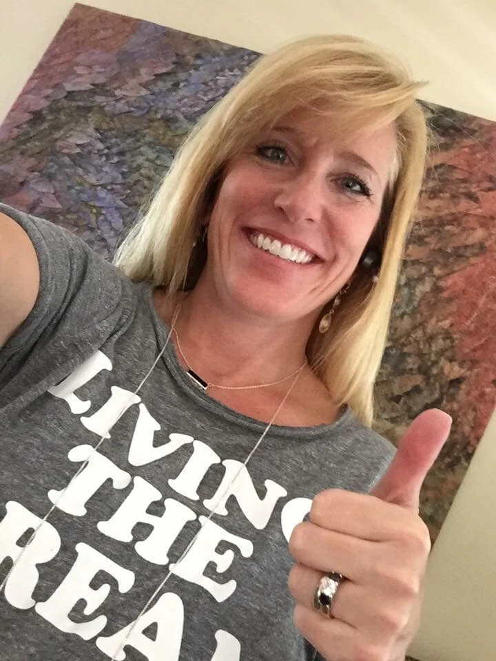 Cathy Novicky Reilly, National Speaker, Author Cathy is an Incredible Wellness Specialist Coach and Community Leader who always reminds us to be our own Advocate.