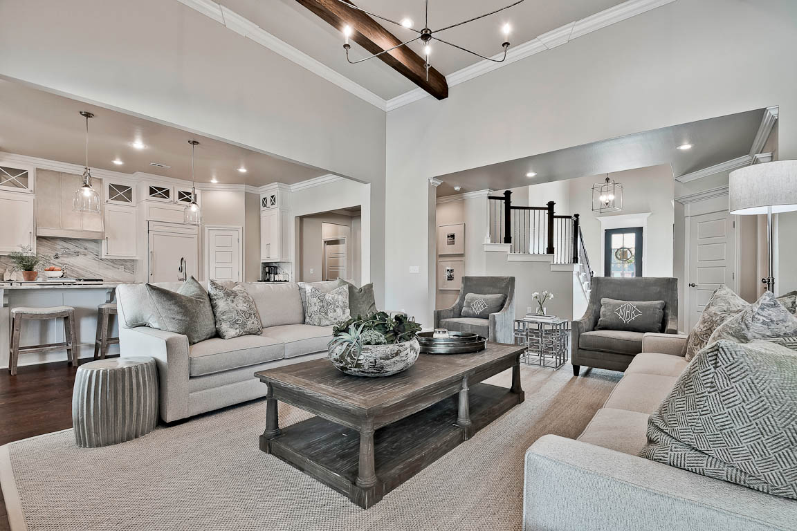 2368Riverwater-05.jpg