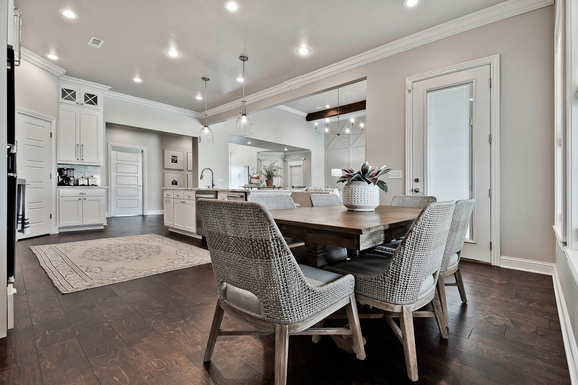 2368Riverwater-07.jpg