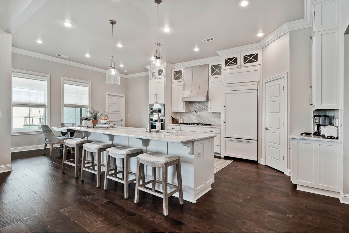 2368Riverwater-08.jpg