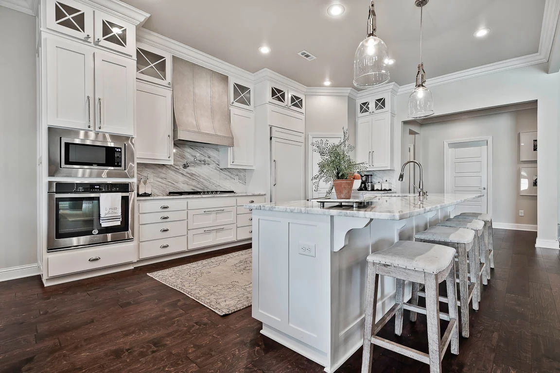 2368Riverwater-09.jpg