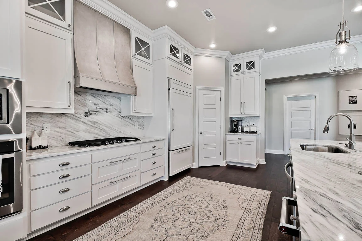 2368Riverwater-11.jpg
