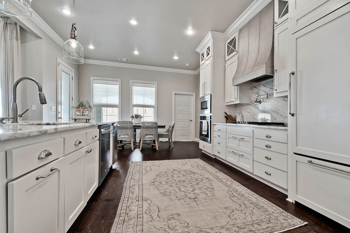 2368Riverwater-12.jpg
