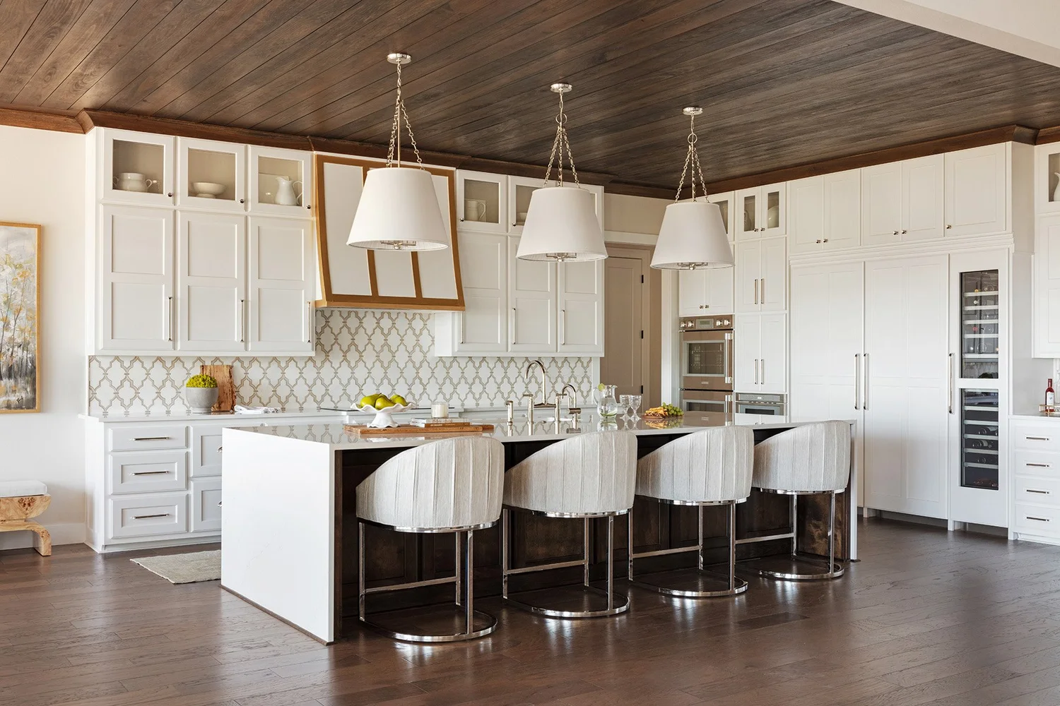 Katie Grace Designs | Full Service Interior Designer and E-Design Services
