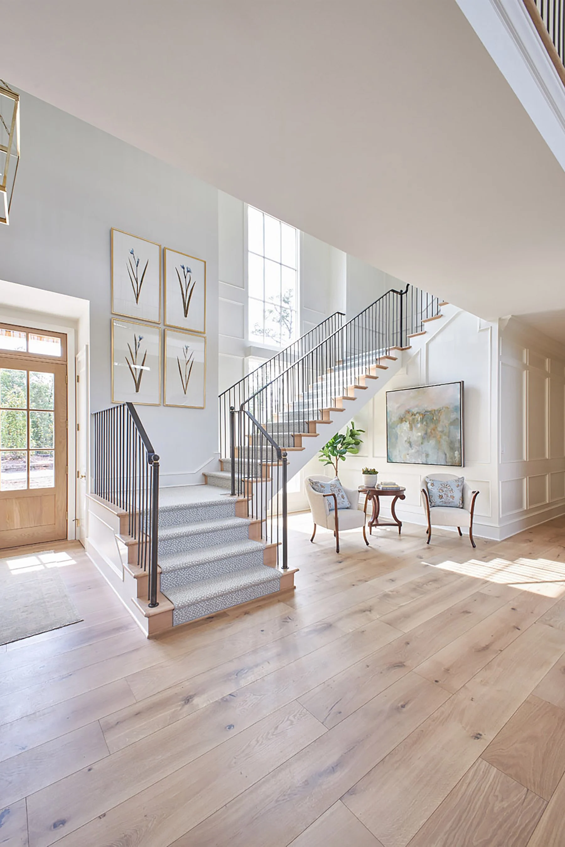 Katie Grace Designs - Full Service Interior Design Little Rock Arkansas - Ranch Ridge12_1800Ranch Ridge.jpg