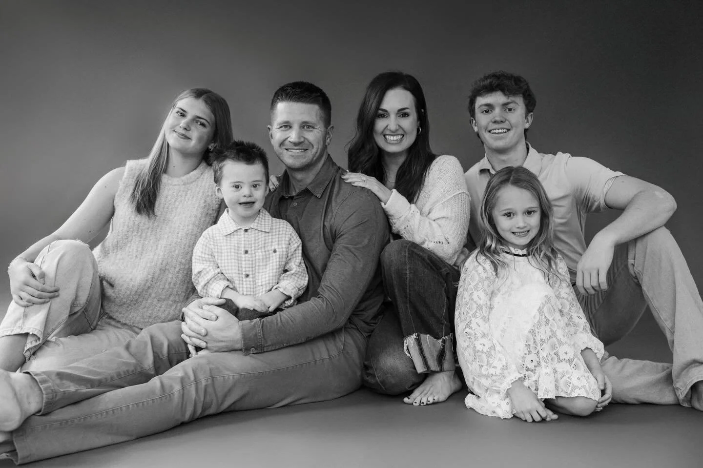 ✨ Merry Christmas! Glory to God in the Highest! ✨
Grateful for each of you who follow along and support this journey. Praying your Christmas is filled with His love and the joy of celebrating our Savior!