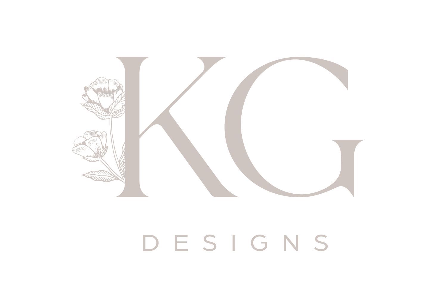 Katie Grace Designs | Full Service Interior Designer and E-Design Services