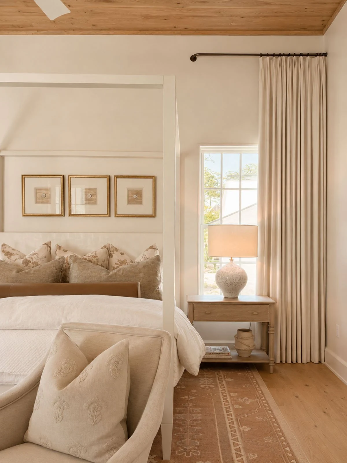 Katie Grace Designs - Arkansas and 30A Interior Designer 13.jpg