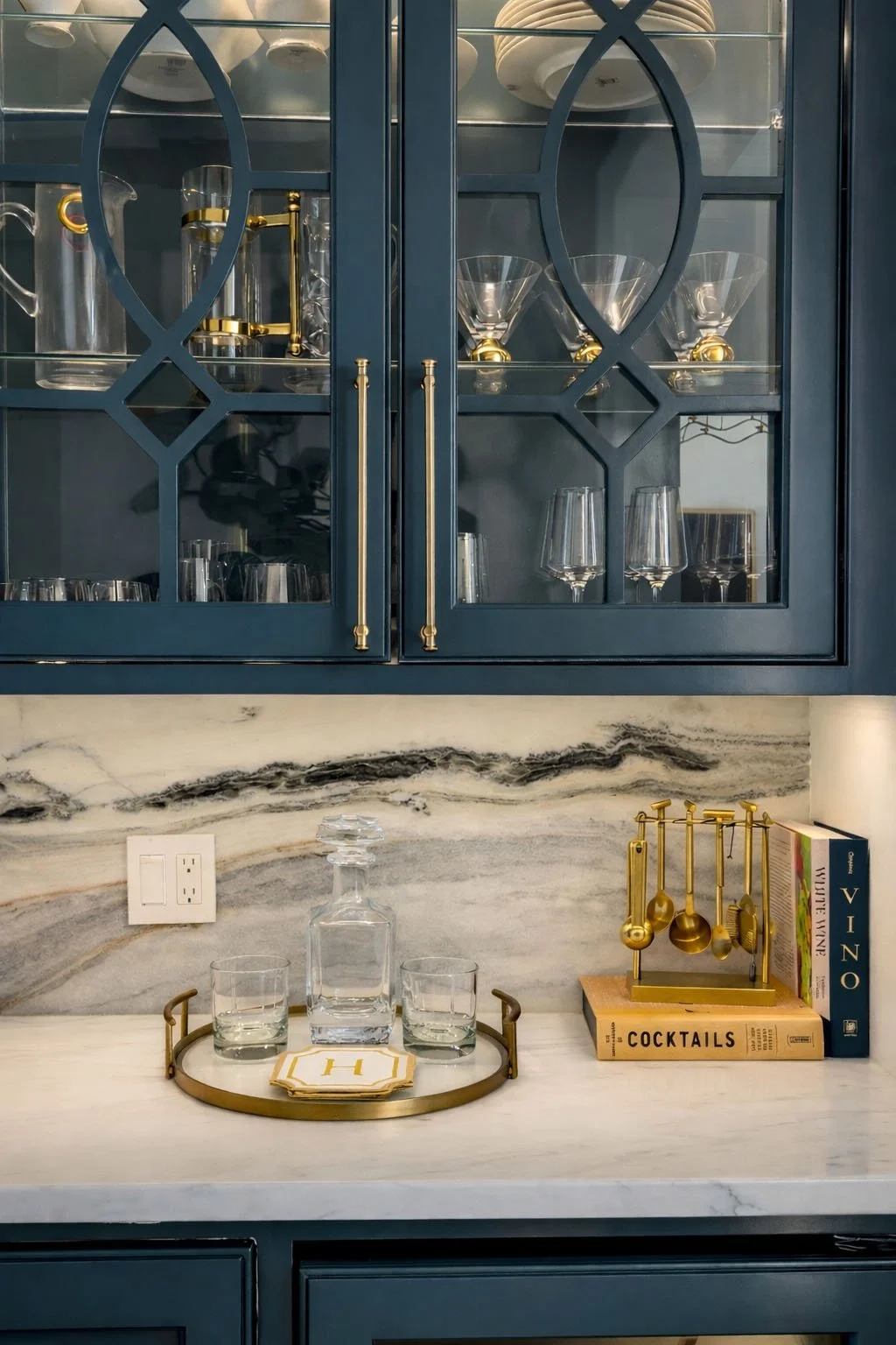 Katie Grace Designs - Interior Designer - Hudspeth Design Project 5.jpg